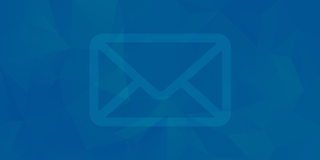 Email Icon