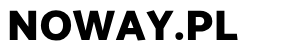 wersjapremium.pl