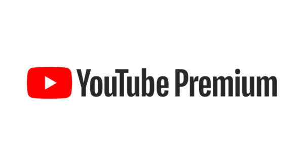 YOUTUBE 30 DNI PREMIUM